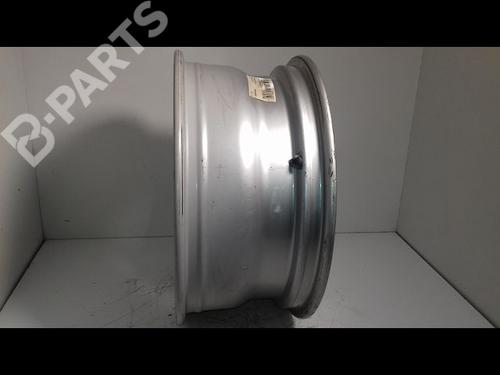 Rim BMW 5 (E39) 530 d | BP12105200C45 