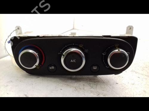 Used Climate control Climate control 36940425 36940425
