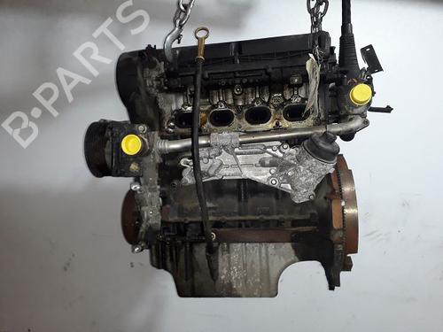 Engine CHEVROLET ORLANDO (J309) 1.8 | BP33031507M1  - Image 5