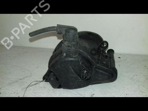 Used Right front fog light Right front fog light 39626897 39626897