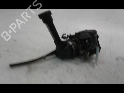 Steering pump PEUGEOT 308 I (4A_, 4C_) 1.6 HDi | BP23194739M99 