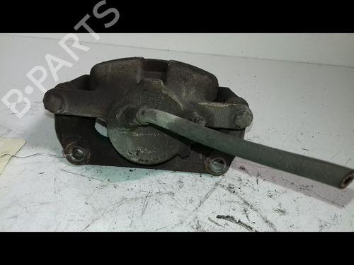 Right front brake caliper RENAULT KANGOO Express (FW0/1_) 1.5 dCi 70 (FW0A, KW0V) | BP23194807M104 - Image 6