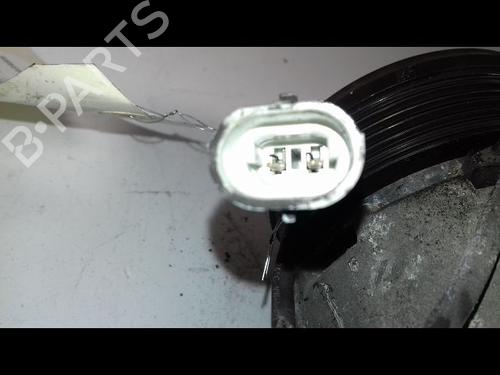 ac-compressor-opel-astra-h-a04-17-cdti-l48-95515264-2004-2005-2006-2007-2008-2009-2010-2011-2012-2013-2014-12846725 main image