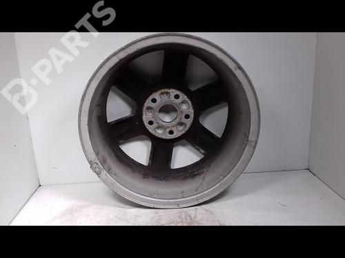 Rim AUDI A3 (8P1) 1.6 TDI | BP9828331C45 