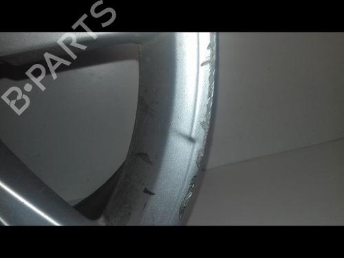 Rim AUDI A3 Sportback (8YA, 8YF) 35 TDI | BP29223960C45 
