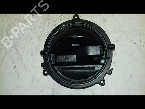 Used Tailgate handle Tailgate handle VW GOLF V (1K1) 2.0 TDI 16V (140 hp) 40111126 40111126