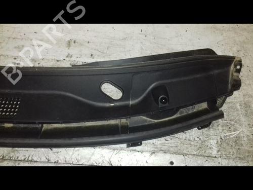 Scuttle panel TOYOTA AYGO (_B4_) 1.0 (KGB40) | BP29319238C110