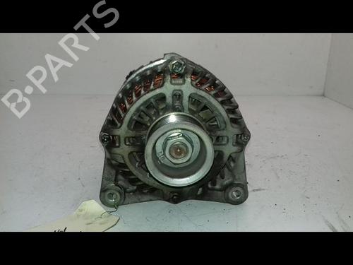 alternator-nissan-qashqai-qashqai-2-i-j10-nj10-jj10e-16-23100bc00a-2006-2007-2008-2009-2010-2011-2012-2013-2014-19178306 main image