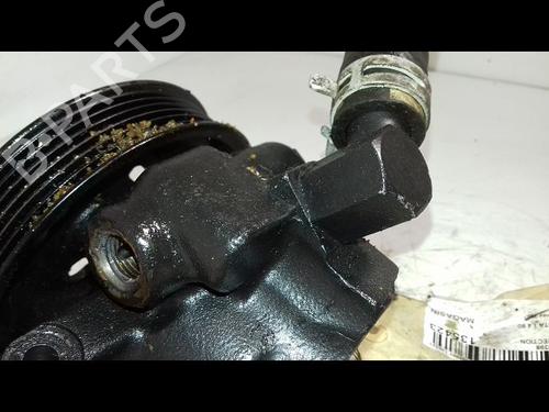 Used Steering pump FORD FIESTA V (JH_, JD_) 1.4 16V (80 hp) 14954240