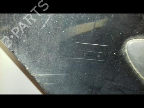 Used Right rear door Right rear door 37062026 37062026