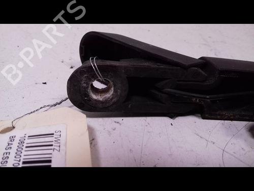 Rear windshield wiper arm PEUGEOT 307 (3A/C) 2.0 HDi 90 | BP22441451C144 