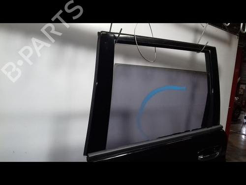 left-rear-door-nissan-x-trail-i-t30-22-dci-4x4-h210a8h7ma-2001-2002-2003-2004-2005-2006-2007-2008-2009-2010-2011-2012-2013-12174061 main image