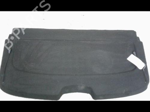 rear-parcel-shelf-peugeot-308-i-4a_-4c_-16-hdi-8794vv-2007-2008-2009-2010-2011-2012-2013-2014-2015-2016-8965222 main image