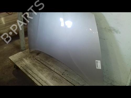 Hood KIA RIO III (UB) 1.25 CVVT | BP29216572C1 