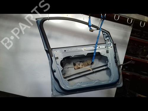 Used Left front door FORD FOCUS II (DA_, HCP, DP) 1.6 TDCi (109 hp) 19747973