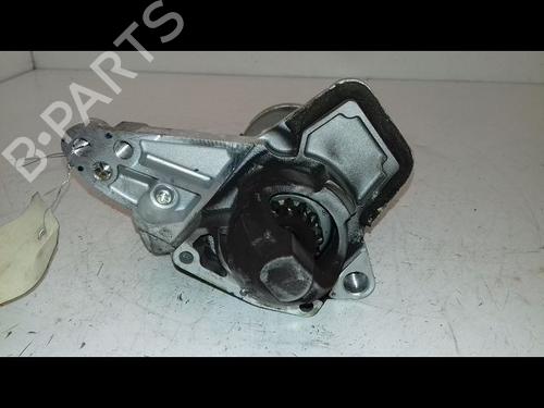 Startmotor RENAULT CLIO IV (BH_) 0.9 TCe 90 (BHNF, BHMA, BHMH, BHJK, BHJR) (90 hp) 22441332