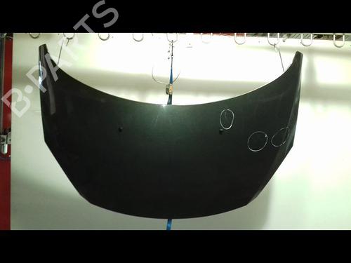Hood PEUGEOT 307 (3A/C) 1.6 HDi 110 | BP23195285C1 