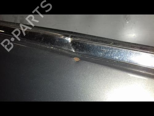 Left front door OPEL ANTARA A (L07) 2.0 CDTI 4x4 | BP19141646C2 