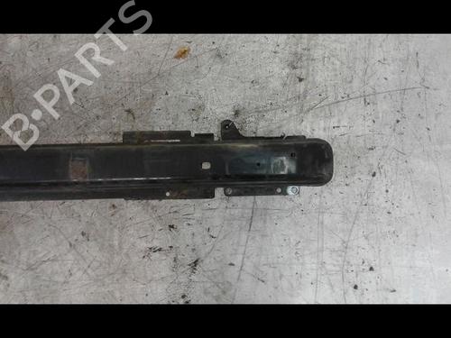 Used Front bumper reinforcement PEUGEOT 307 (3A/C) 2.0 HDi 90 (90 hp) 8965198