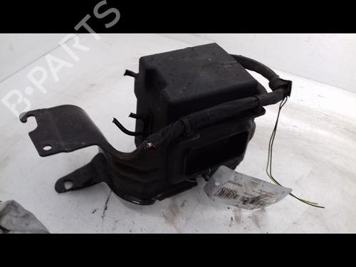 ABS pump PEUGEOT 208 I (CA_, CC_) 1.4 HDi | BP16931116M43 