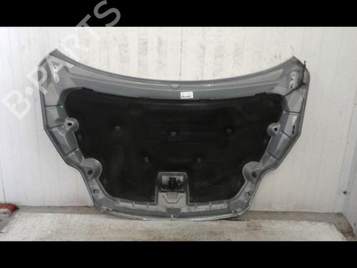 BP8967731C1 main image