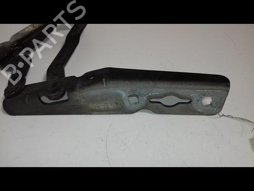 Used Hinge/Door check strap FORD C-MAX II (DXA/CB7, DXA/CEU) 2.0 TDCi (115 hp) 14887665