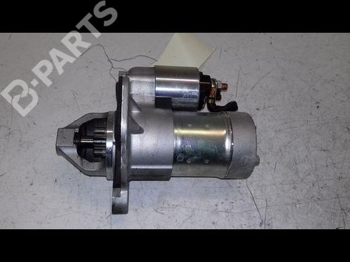 Startmotor RENAULT TALISMAN (LP_) 1.6 TCe 200 (200 hp) 8964259