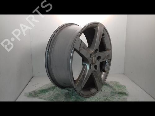 Rim SEAT LEON (1P1) 2.0 TDI 16V | BP22524759C45 