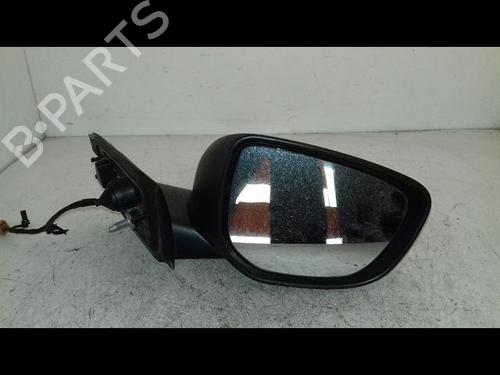 Right mirror CITROËN C4 CACTUS 1.6 BlueHDi 100 | BP35796737C27 - Image 3