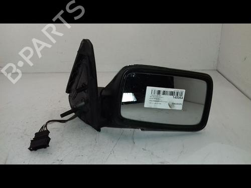 Used Right mirror VW GOLF III Cabriolet (1E7) 1.8 (90 hp) 29225227