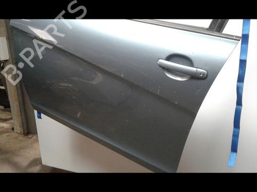 Used Left front door SEAT ALTEA (5P1) 1.9 TDI (105 hp) 8972605