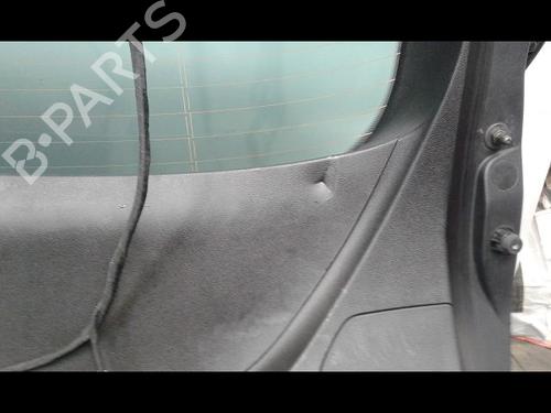 tailgate-renault-megane-iv-hatchback-b9amn_-16-tce-205-b9mv-901007547r-2015-8967791 main image