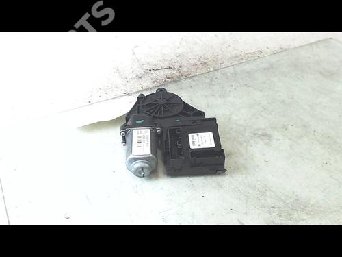 Used Front left window mechanism VW GOLF V (1K1) 1.9 TDI (90 hp) 8971145