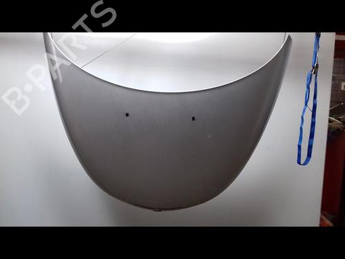 Hood CHRYSLER PT CRUISER (PT_) 2.2 CRD | BP8973238C1