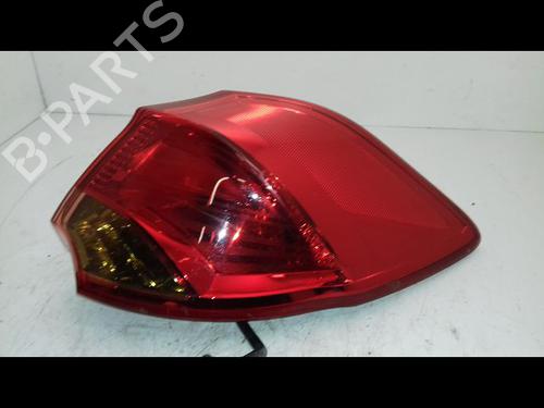 BP29226466C35 main image