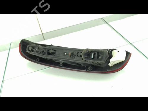 Used Right taillight OPEL CORSA C (X01) 1.2 (F08, F68) (75 hp) 8962352
