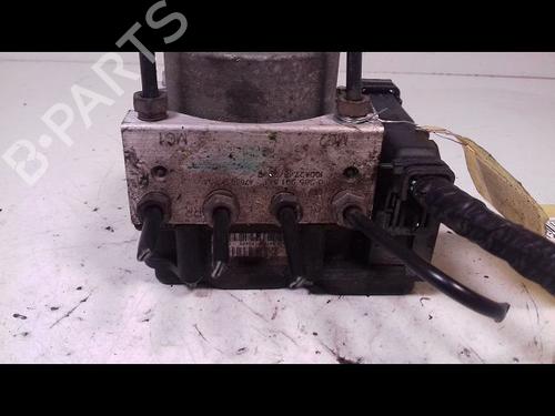 ABS pump NISSAN MICRA III (K12) 1.5 dCi | BP15200195M43 
