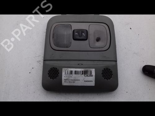 interior-roof-light-renault-scenic-i-mpv-ja01_-fa0_-1999-2000-2001-2002-2003-2004-2005-2006-2007-2008-2009-2010-23196051 main image