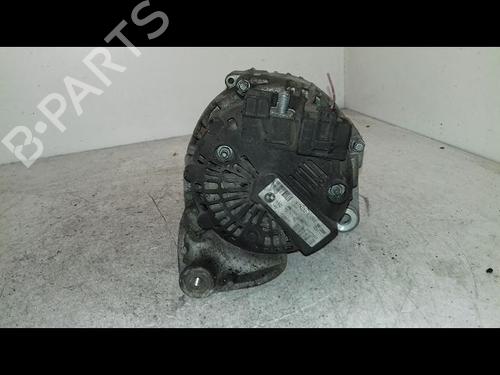 Alternator MINI MINI COUNTRYMAN (R60) Cooper D | BP39659768M7 - Image 2
