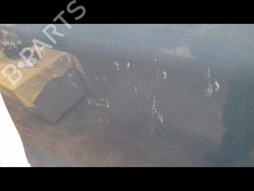 Dør venstre bagtil RENAULT 19 I (B/C53_) 1.4 (80 hp) 23195838