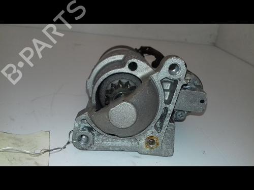 Used Starter NISSAN MICRA III (K12) 1.5 dCi (82 hp) 29223115