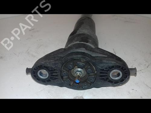 Venstre bagtil støddæmper PEUGEOT 208 II (UB_, UP_, UW_, UJ_) 1.2 PureTech 75 | BP29223715M18 