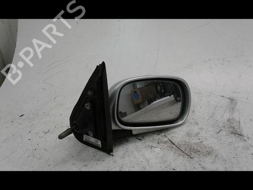 Bakspejl Højre NISSAN MICRA II (K11) 1.4 i 16V (82 hp) 23195676