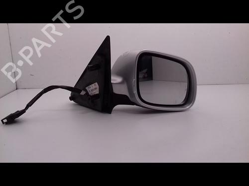 Used Right mirror SKODA OCTAVIA I (1U2) 1.9 TDI (110 hp) 17214831
