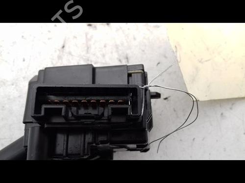 Used Steering column stalk SUZUKI SX4 (EY, GY) 2.0 DDiS 4x4 (RW420D) (135 hp) 9229970