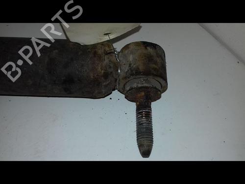 Left rear shock absorber RENAULT GRAND SCÉNIC II (JM0/1_) 2.0 dCi (JM1K) | BP29223713M18