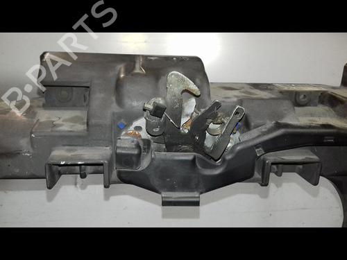 Used Front bumper reinforcement CITROËN C5 III Break (RW_) 1.6 THP 155 (156 hp) 29216597