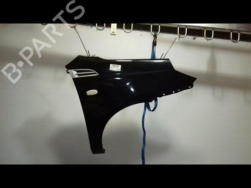 Used Right front fenders Right front fenders 39518535 39518535