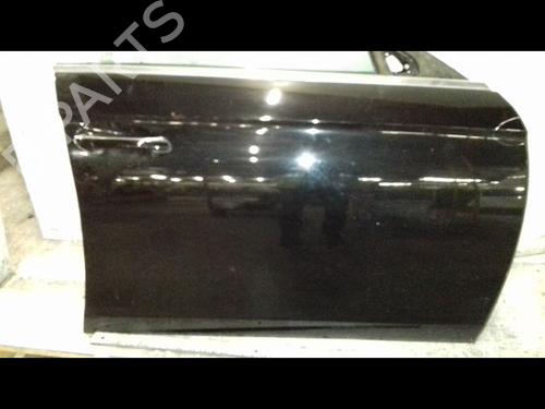 Right front door MERCEDES-BENZ CLS (C219) CLS 320 CDI (219.322) | BP30949697C3