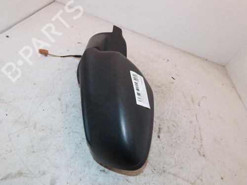 Left mirror CITROËN C4 CACTUS 1.2 VTi 75 / PureTech 75 | BP33136201C26 - Image 3
